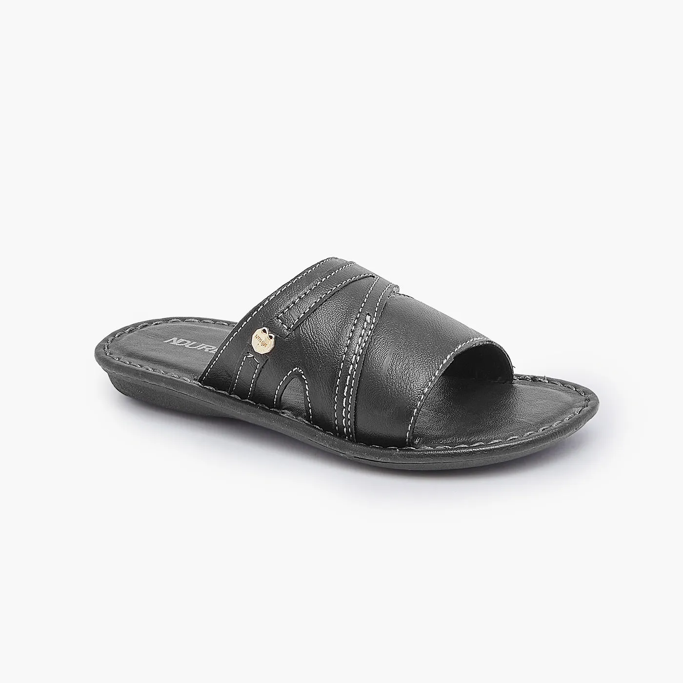 Everyday Boys Slides