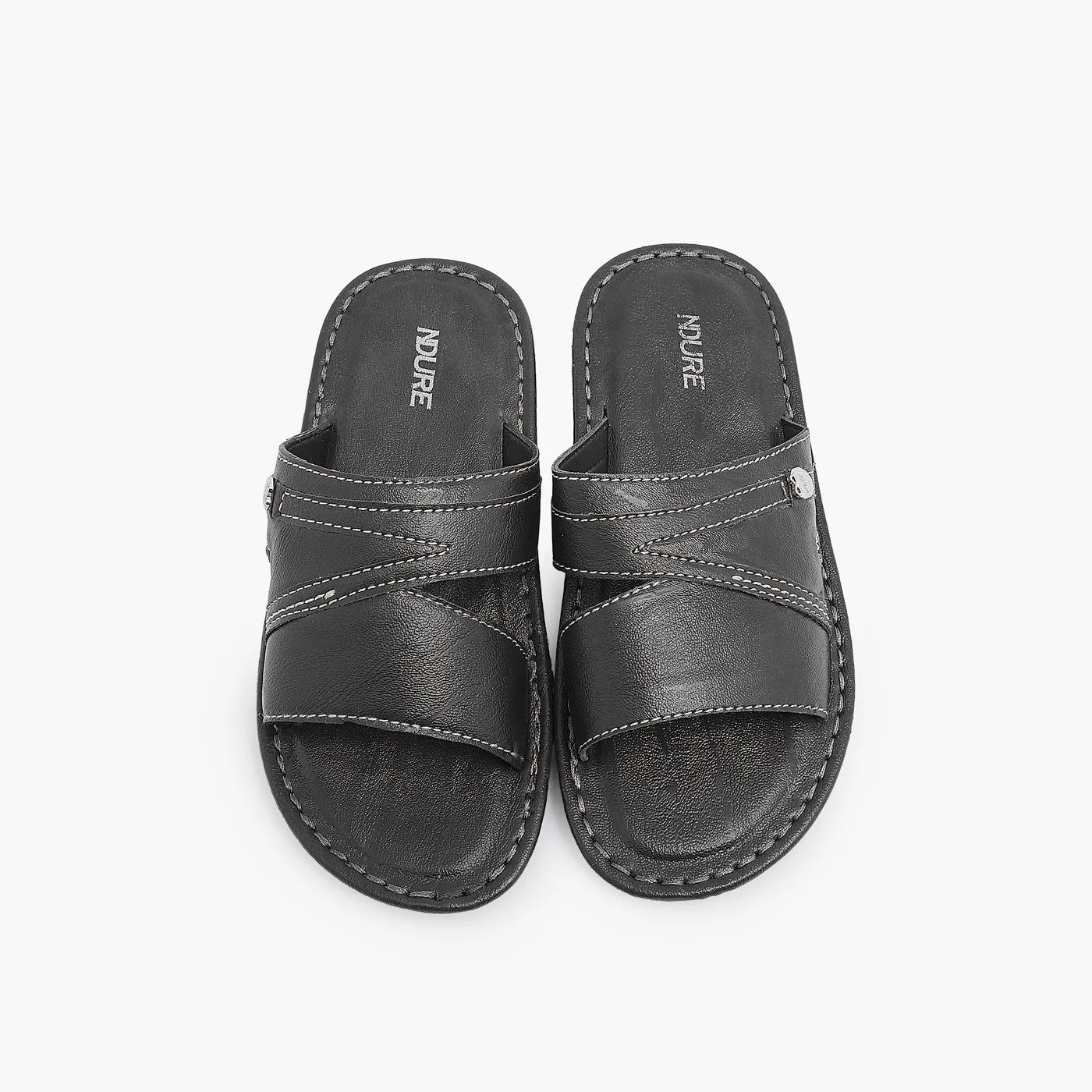 Everyday Boys Slides
