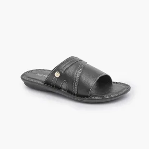 Everyday Boys Slides