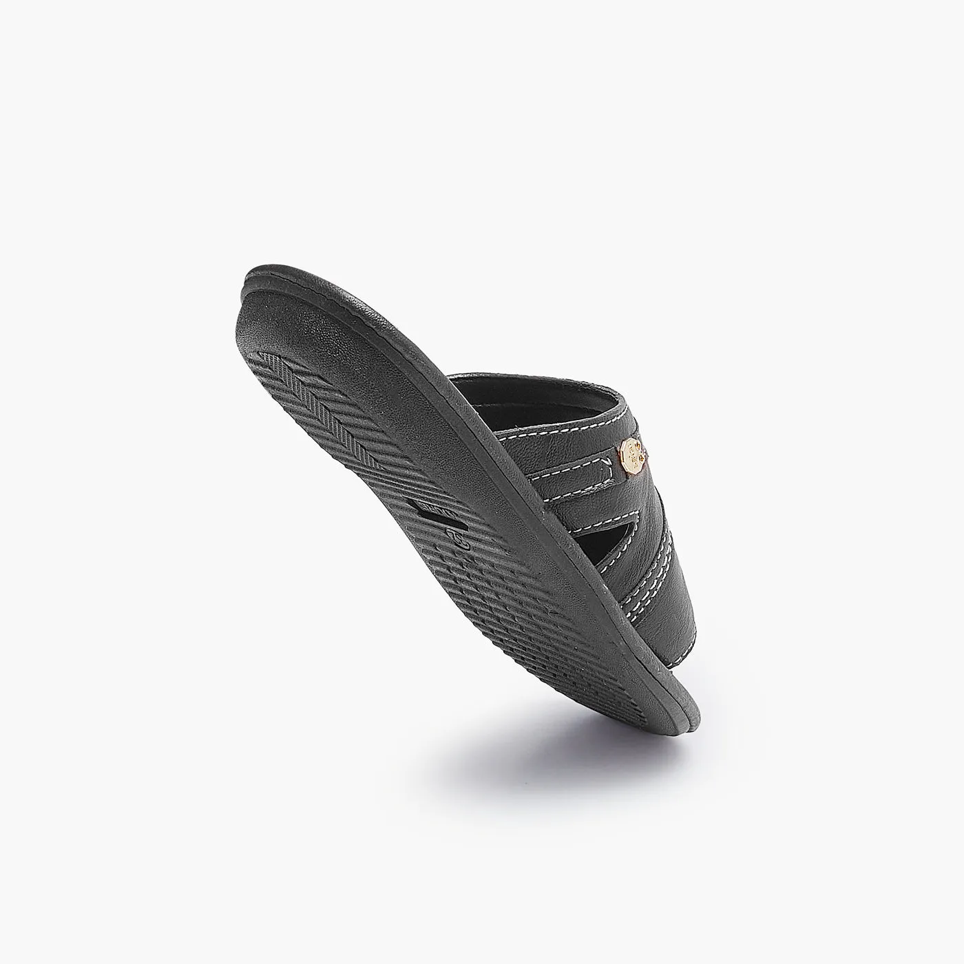 Everyday Boys Slides