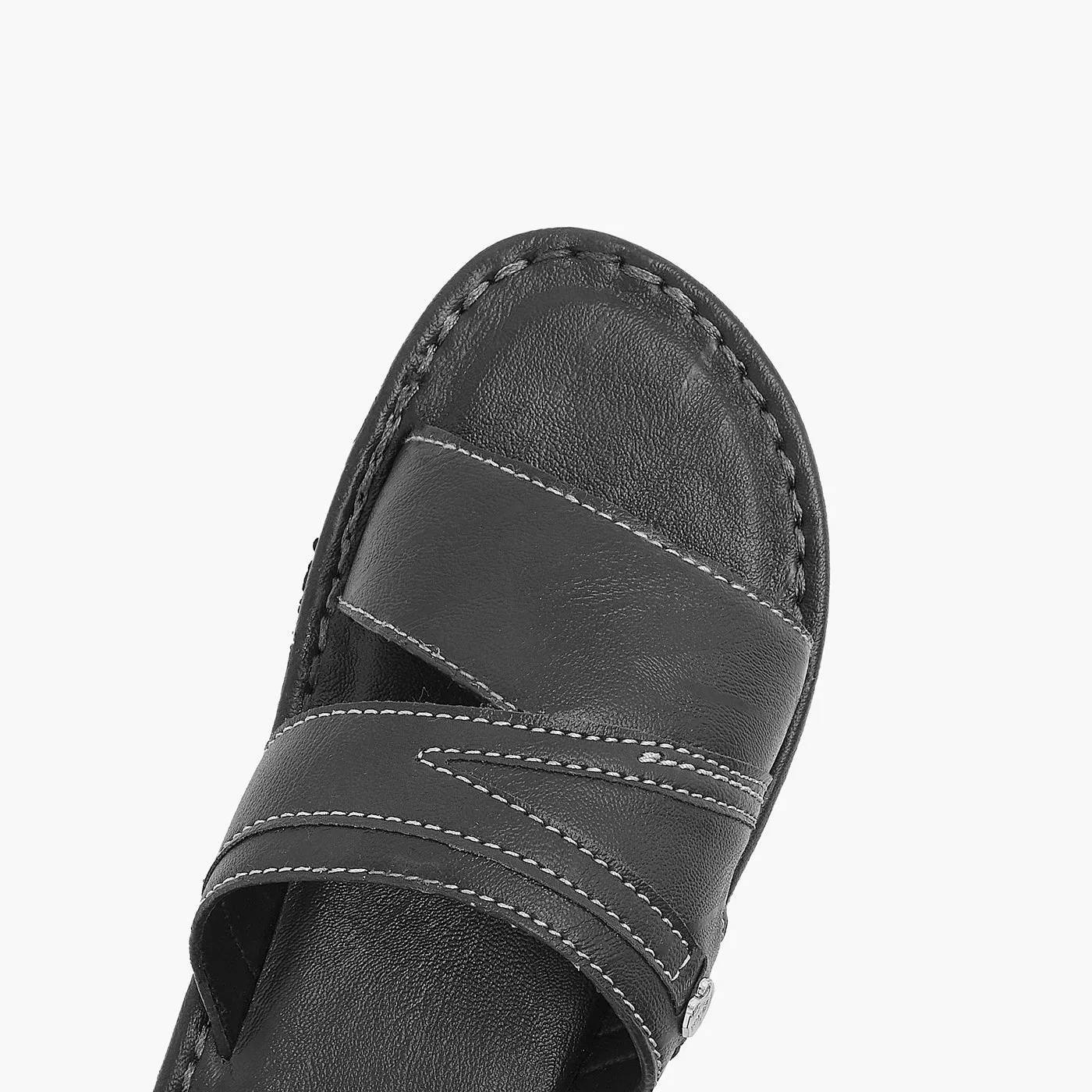 Everyday Boys Slides