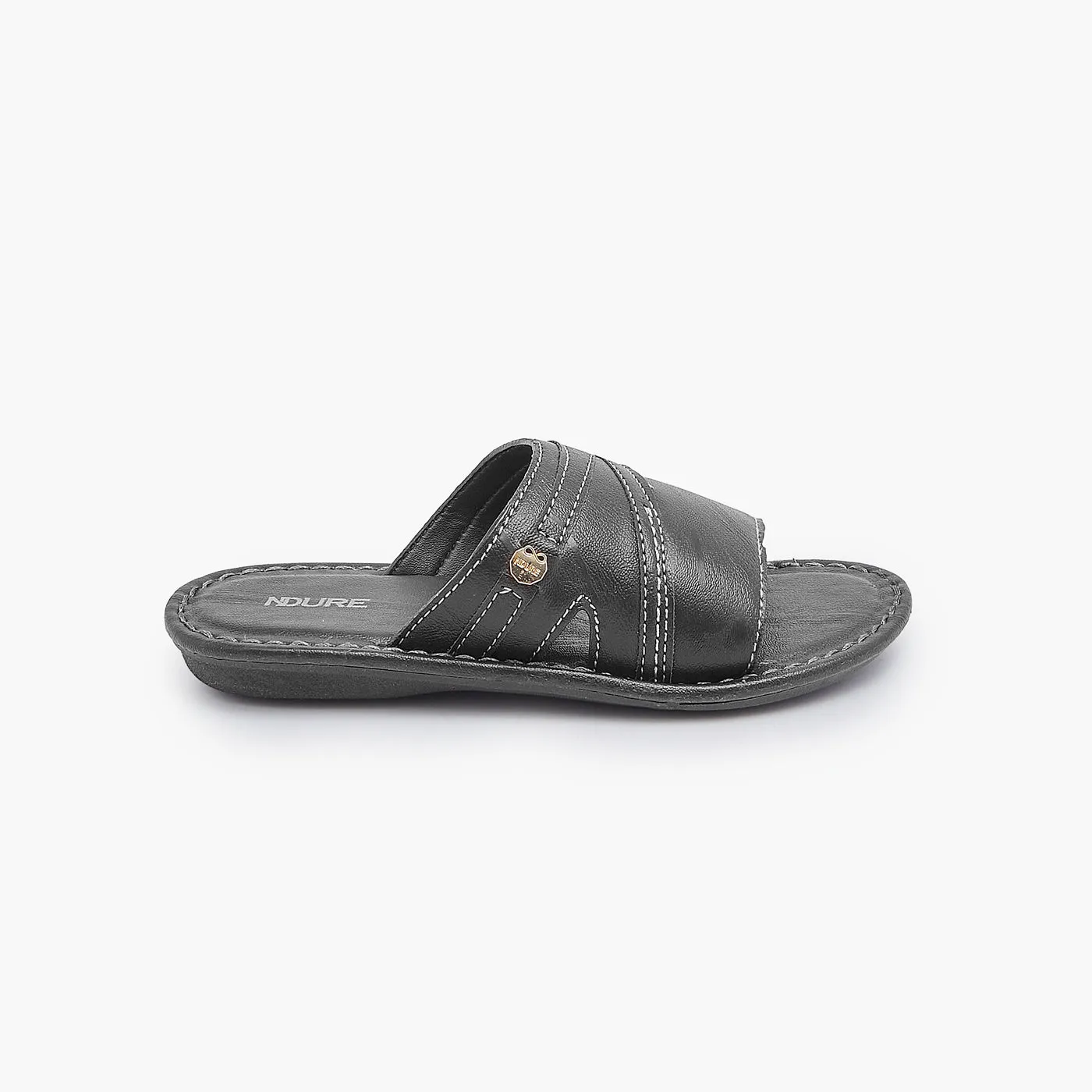 Everyday Boys Slides