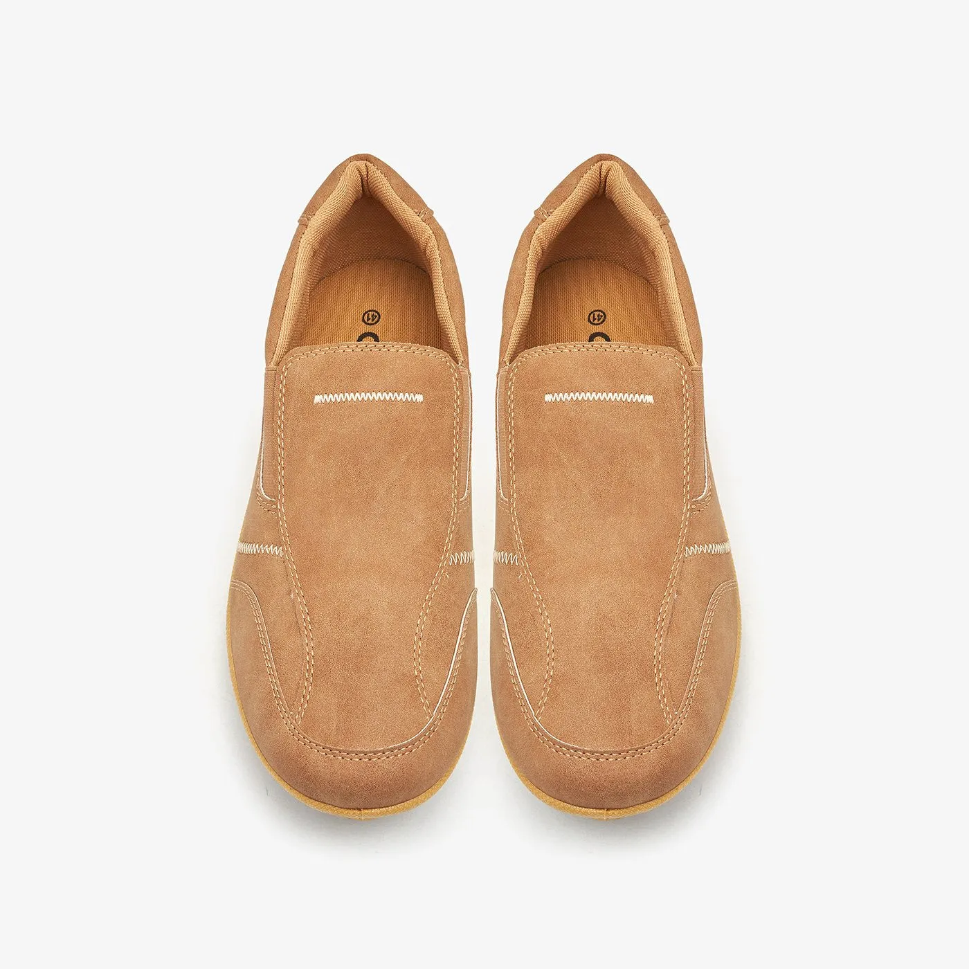 Everyday Mens Sneakers