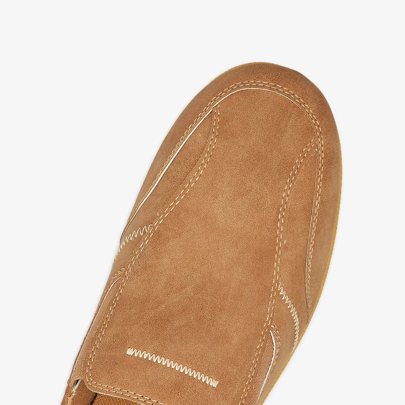 Everyday Mens Sneakers