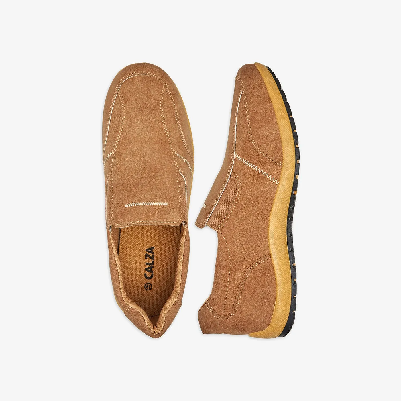 Everyday Mens Sneakers