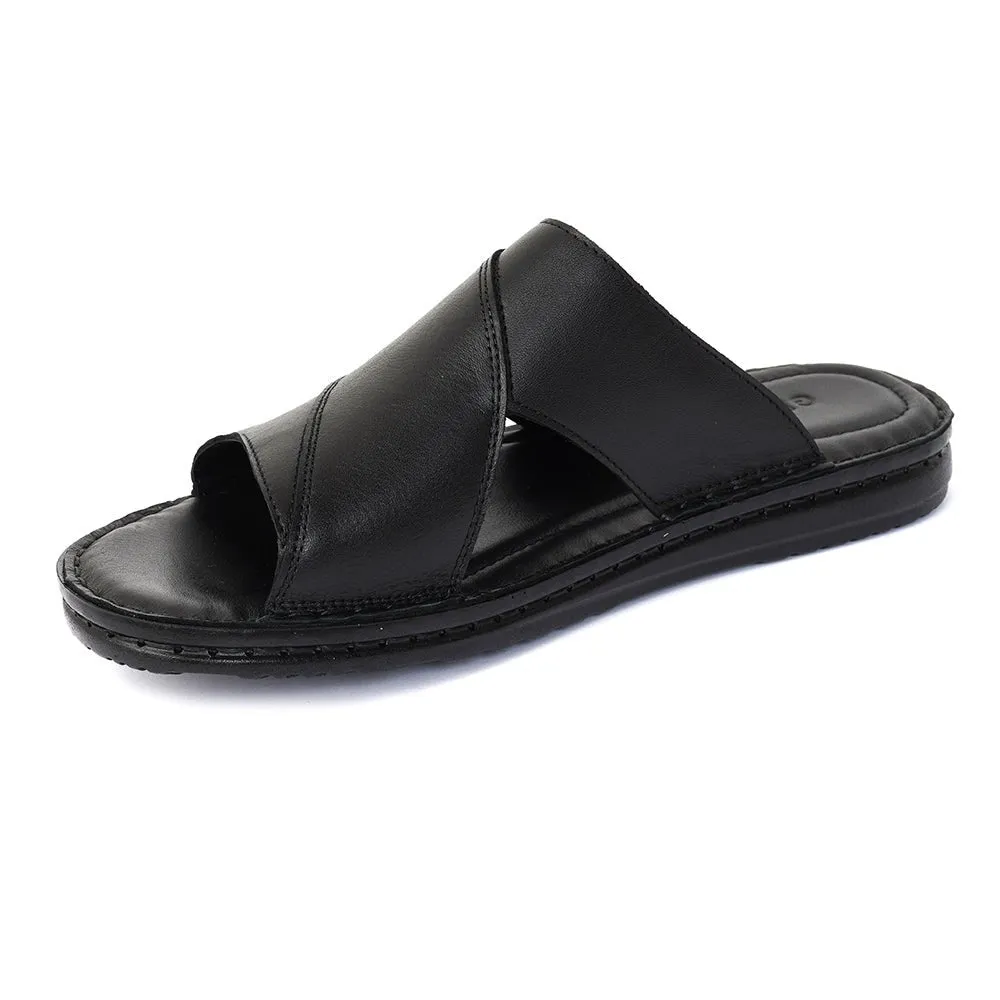Everyday Slipper