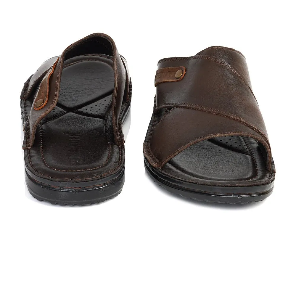 Everyday Slipper