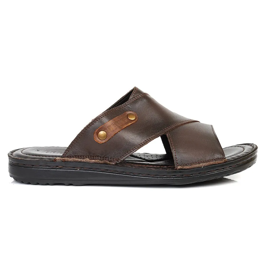 Everyday Slipper