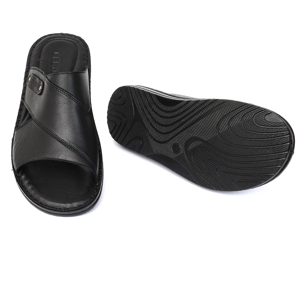 Everyday Slipper