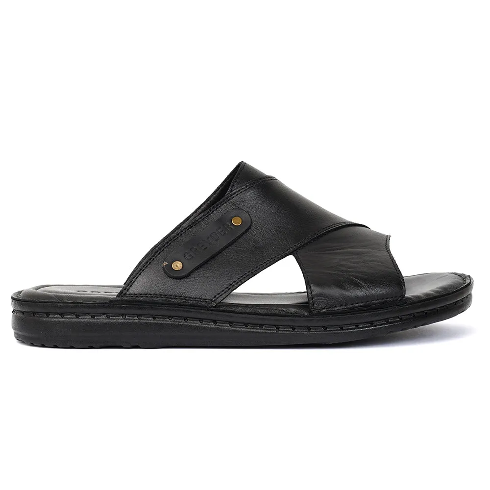 Everyday Slipper