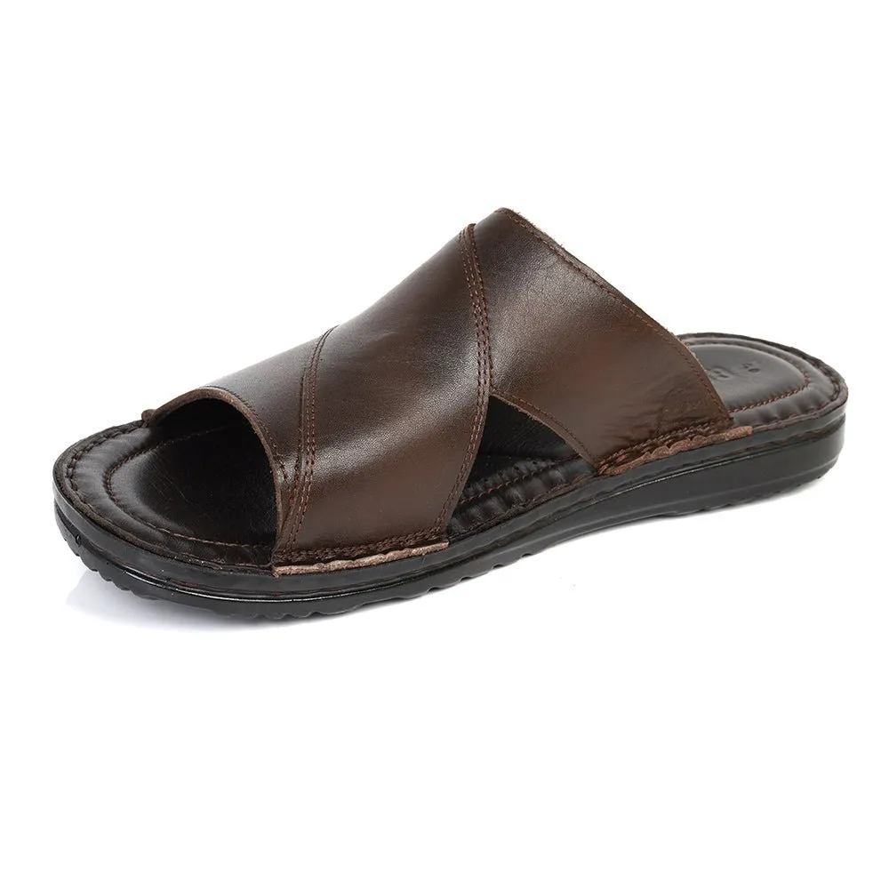 Everyday Slipper