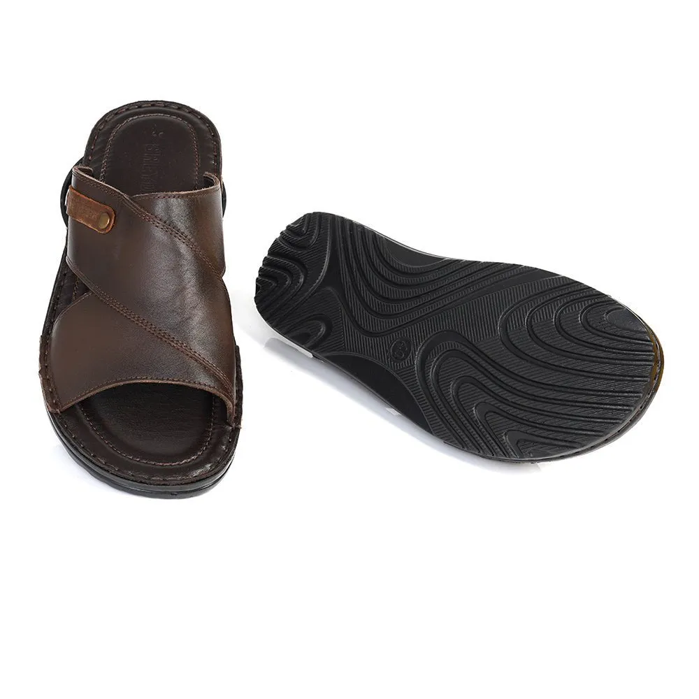 Everyday Slipper