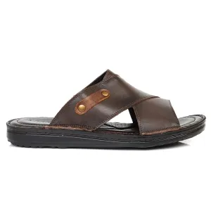 Everyday Slipper