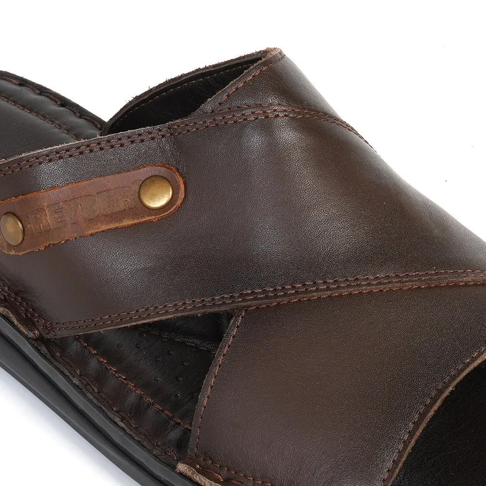 Everyday Slipper