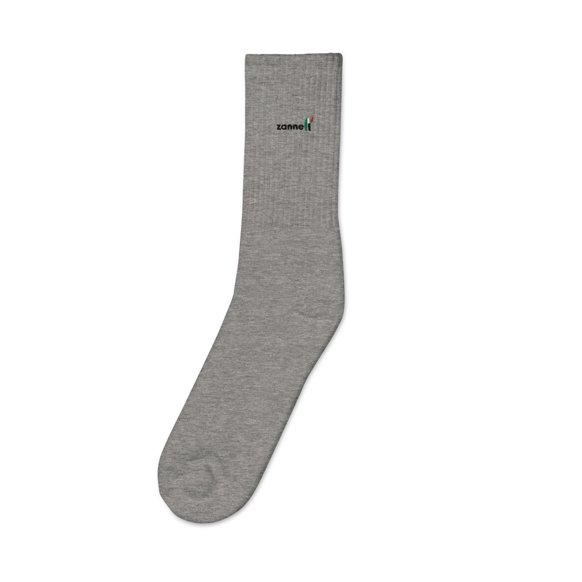 EVERYDAY SOCKS