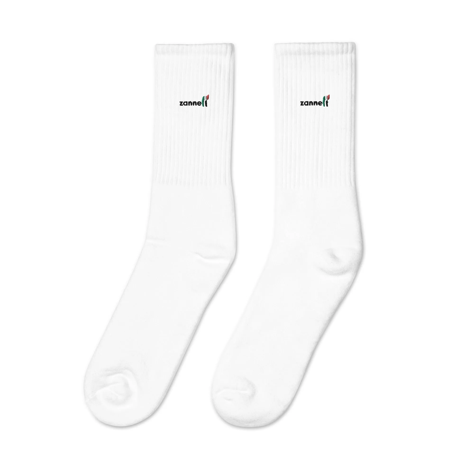 EVERYDAY SOCKS