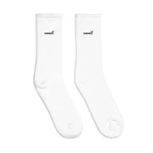 EVERYDAY SOCKS