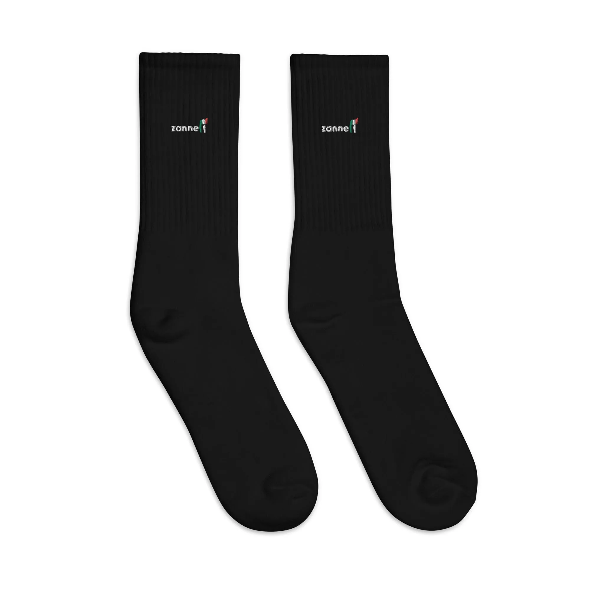 EVERYDAY SOCKS