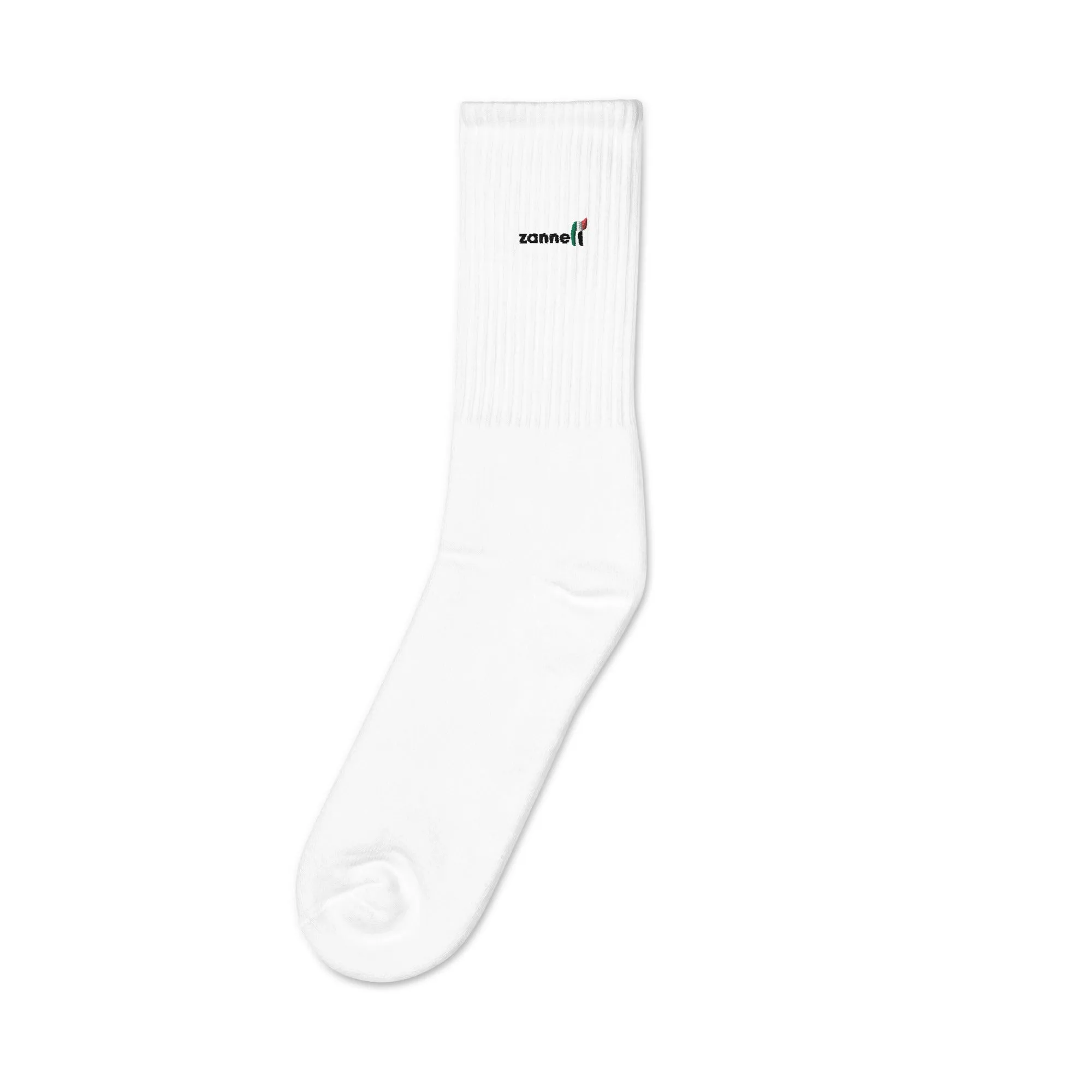 EVERYDAY SOCKS