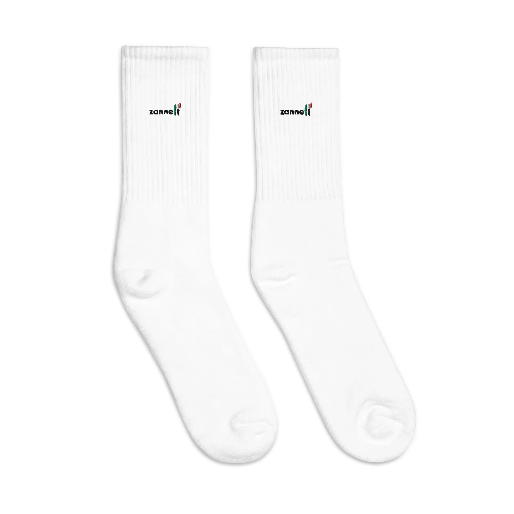 EVERYDAY SOCKS