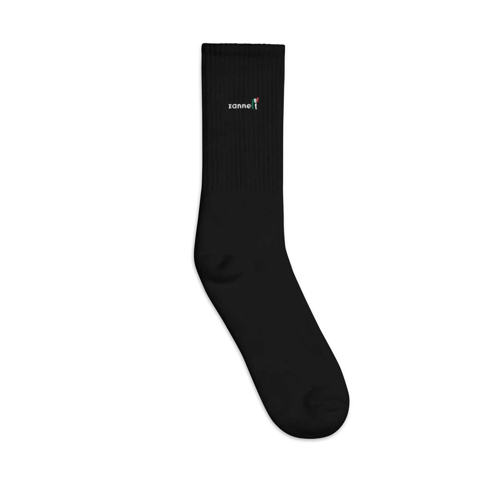 EVERYDAY SOCKS