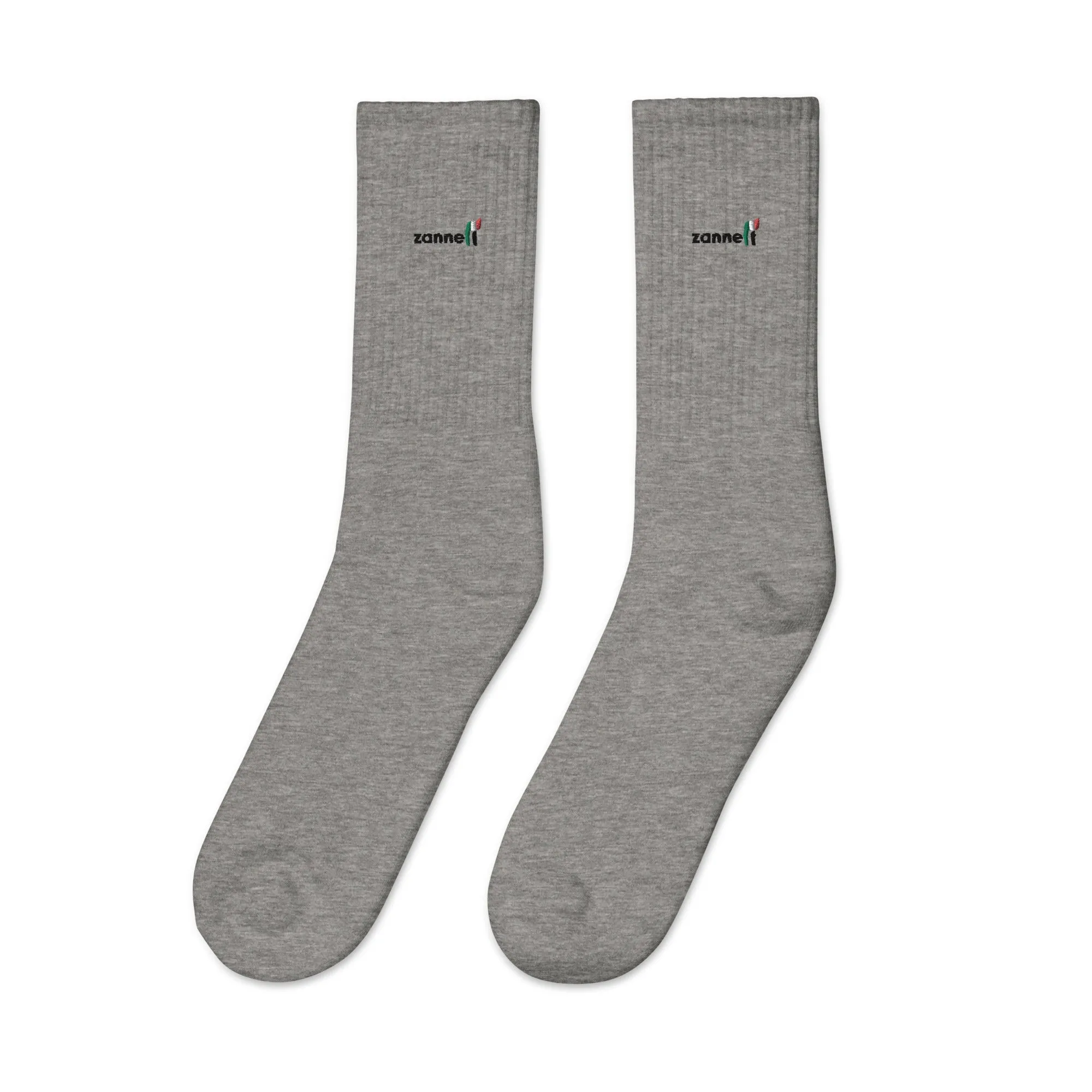 EVERYDAY SOCKS