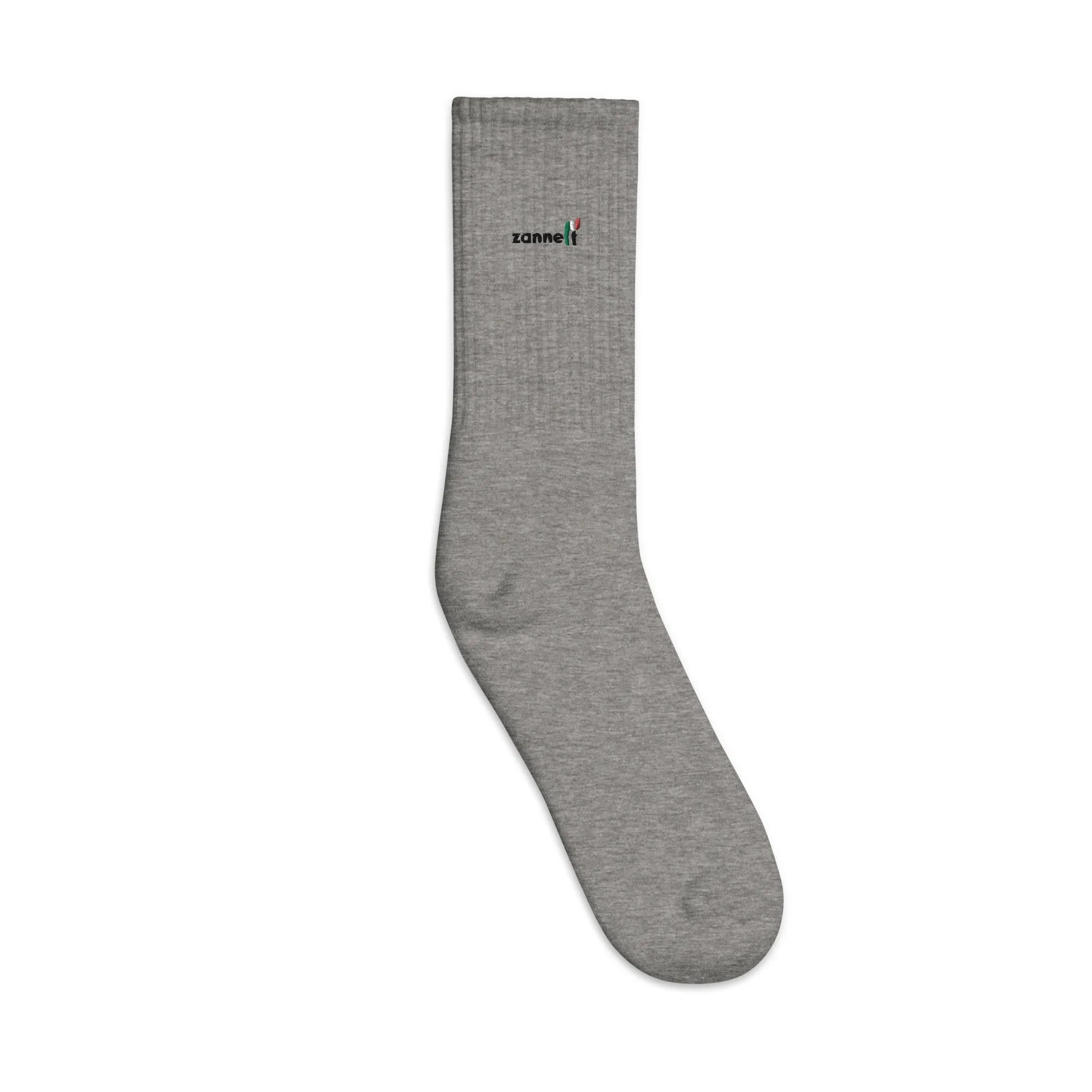 EVERYDAY SOCKS