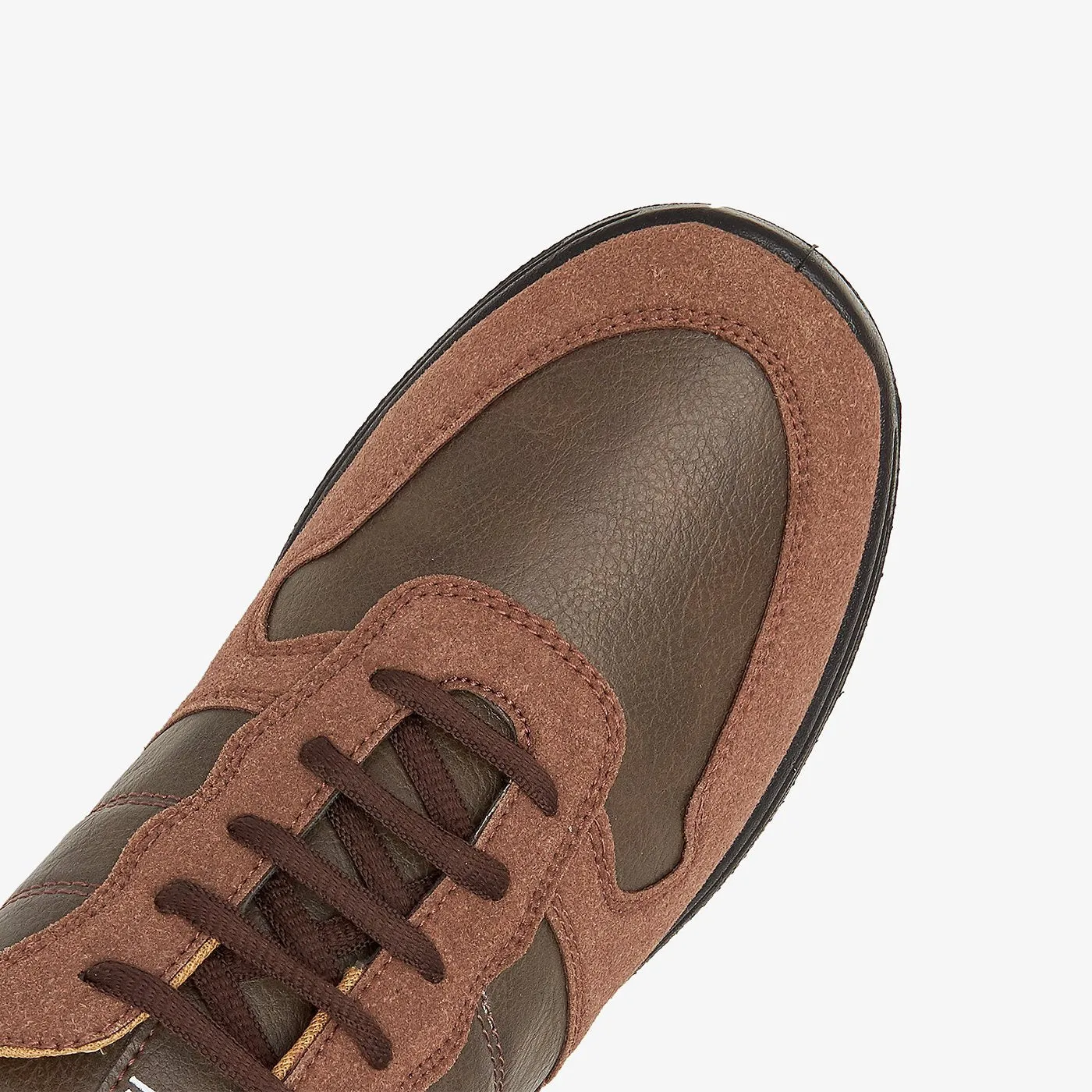 Everyday Sports Shoes for Men