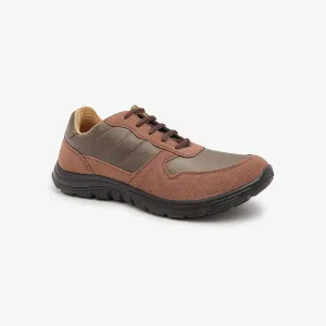 Everyday Sports Shoes for Men