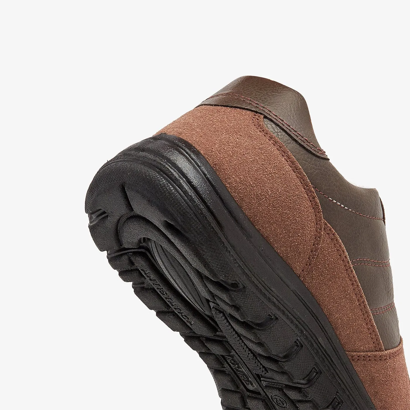 Everyday Sports Shoes for Men