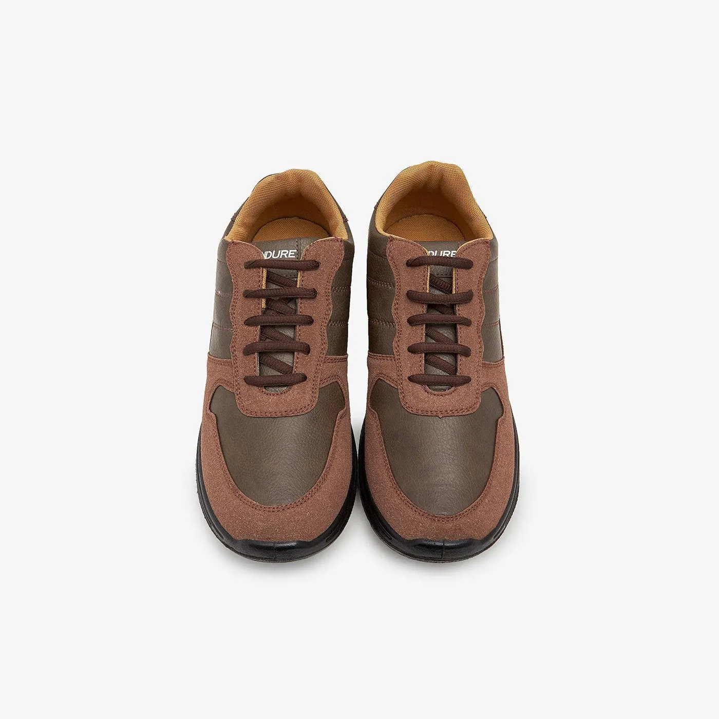 Everyday Sports Shoes for Men