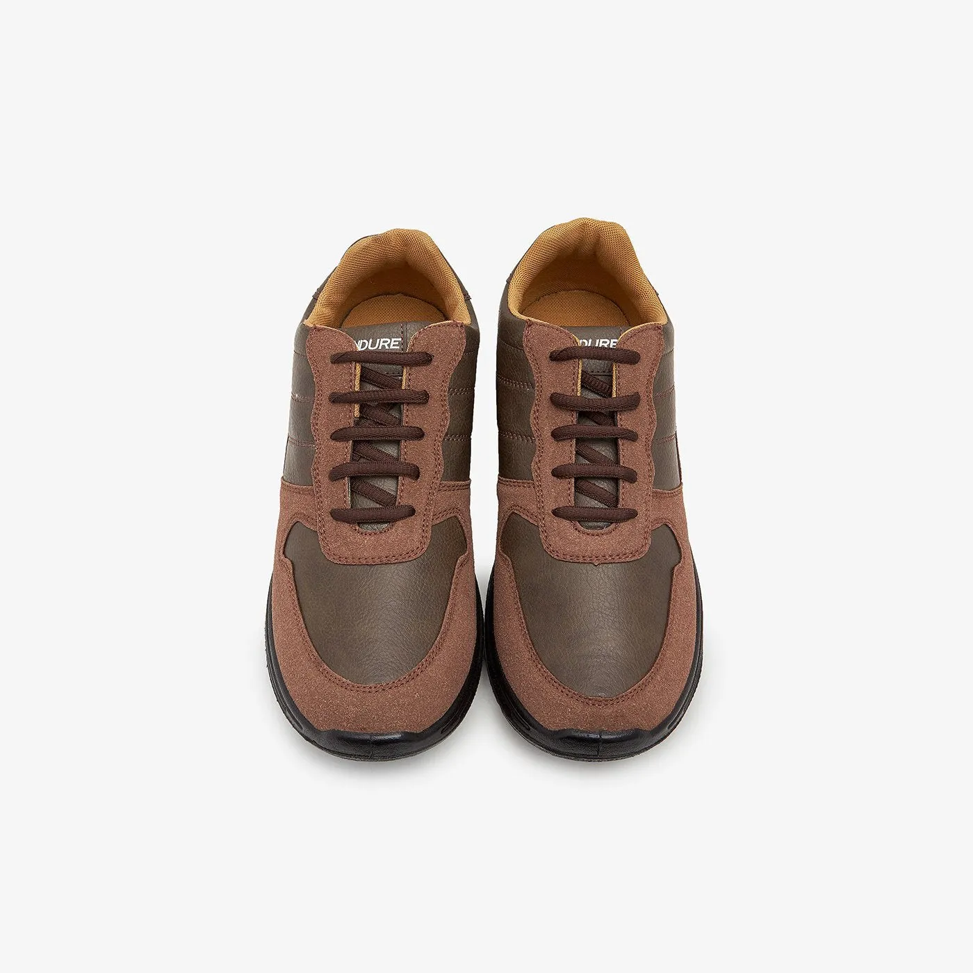 Everyday Sports Shoes for Men