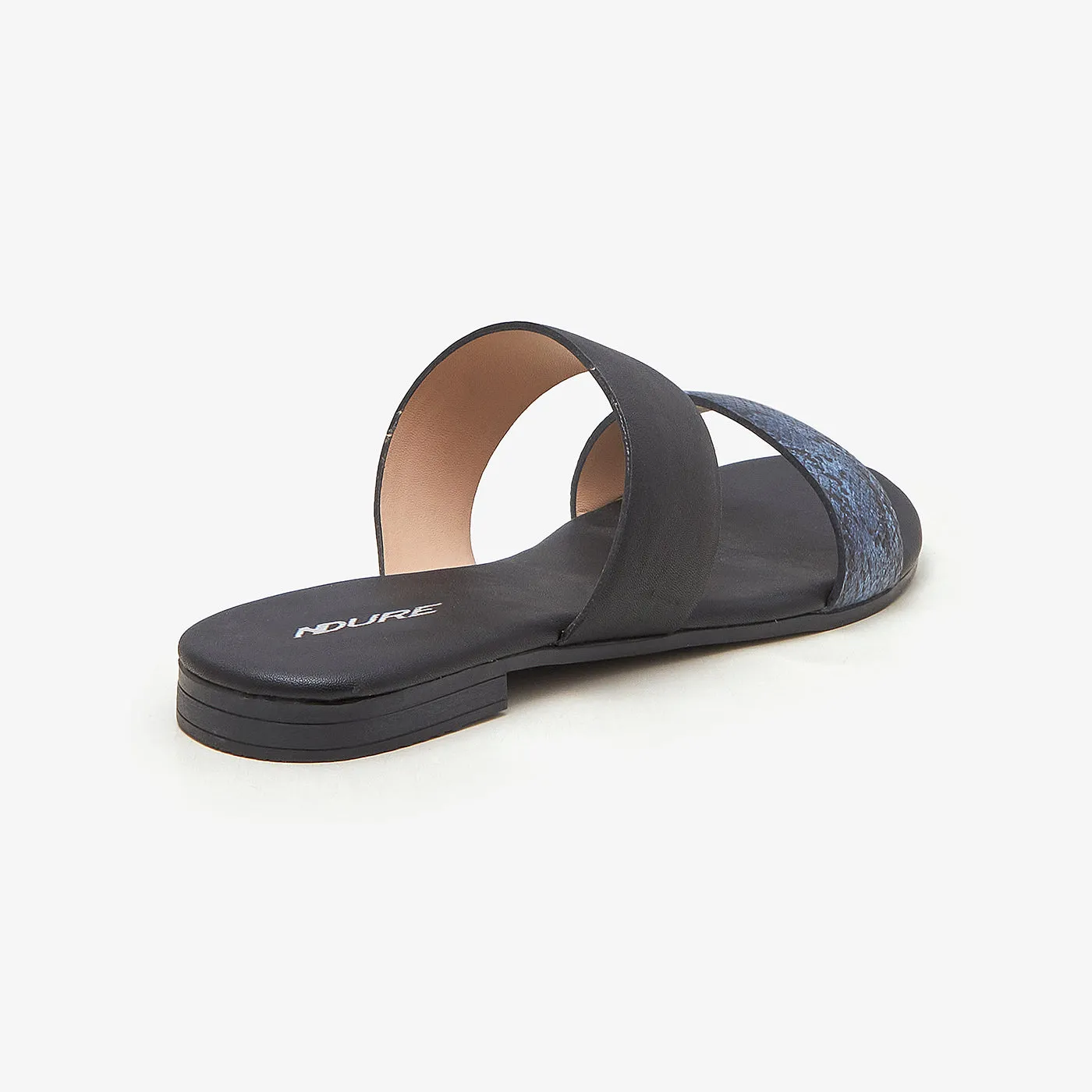 Everyday Women's Slides