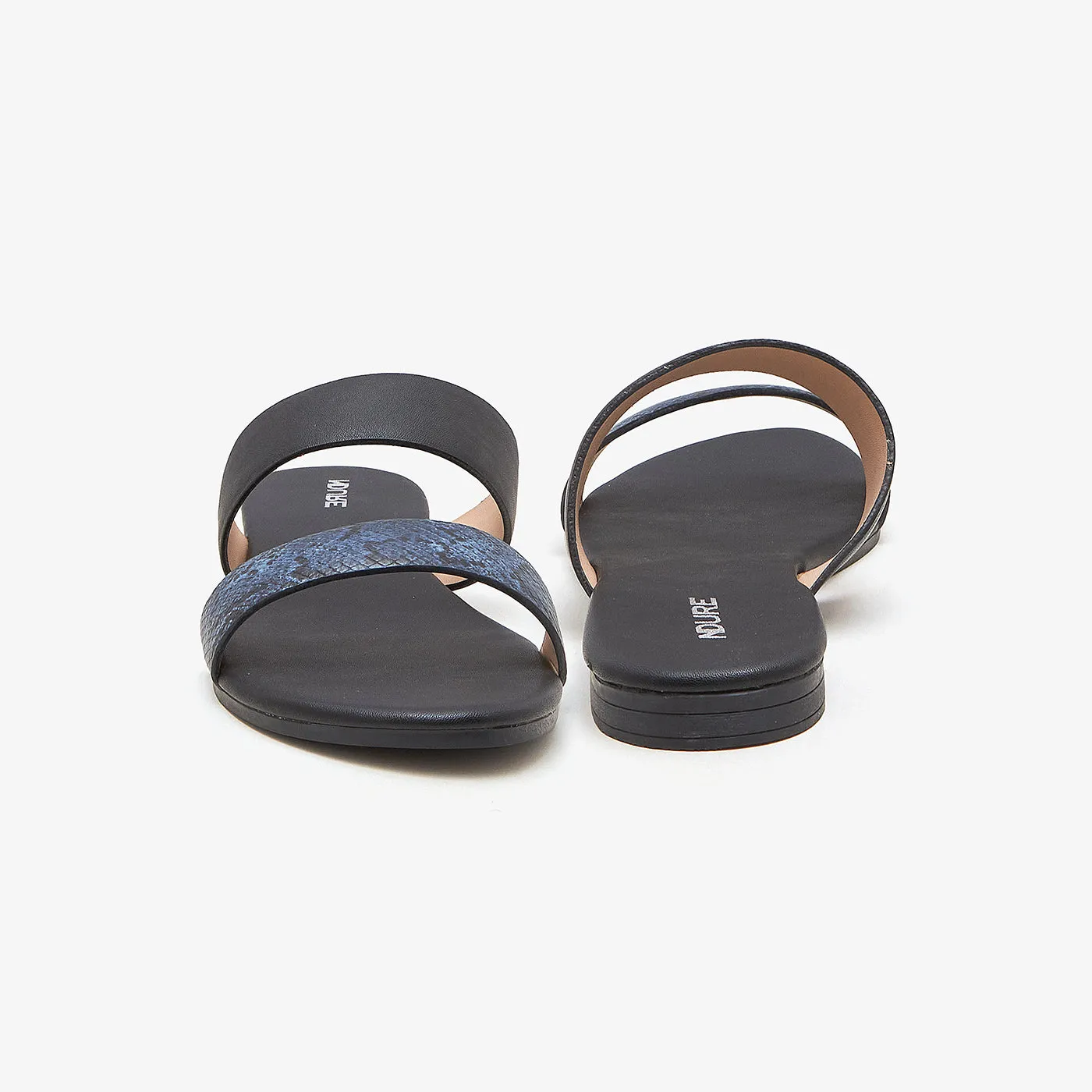 Everyday Women's Slides