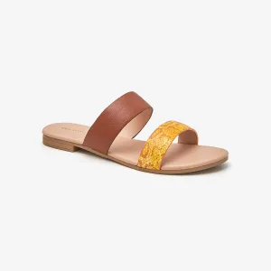 Everyday Women's Slides