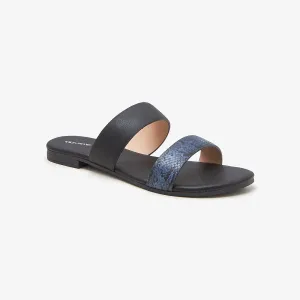 Everyday Women's Slides