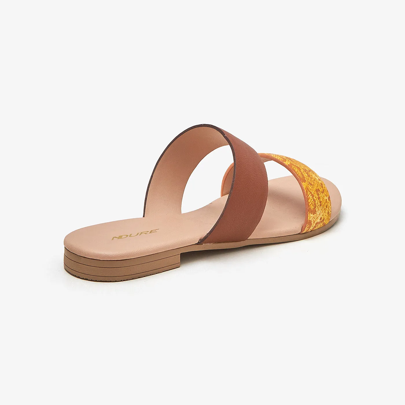 Everyday Women's Slides