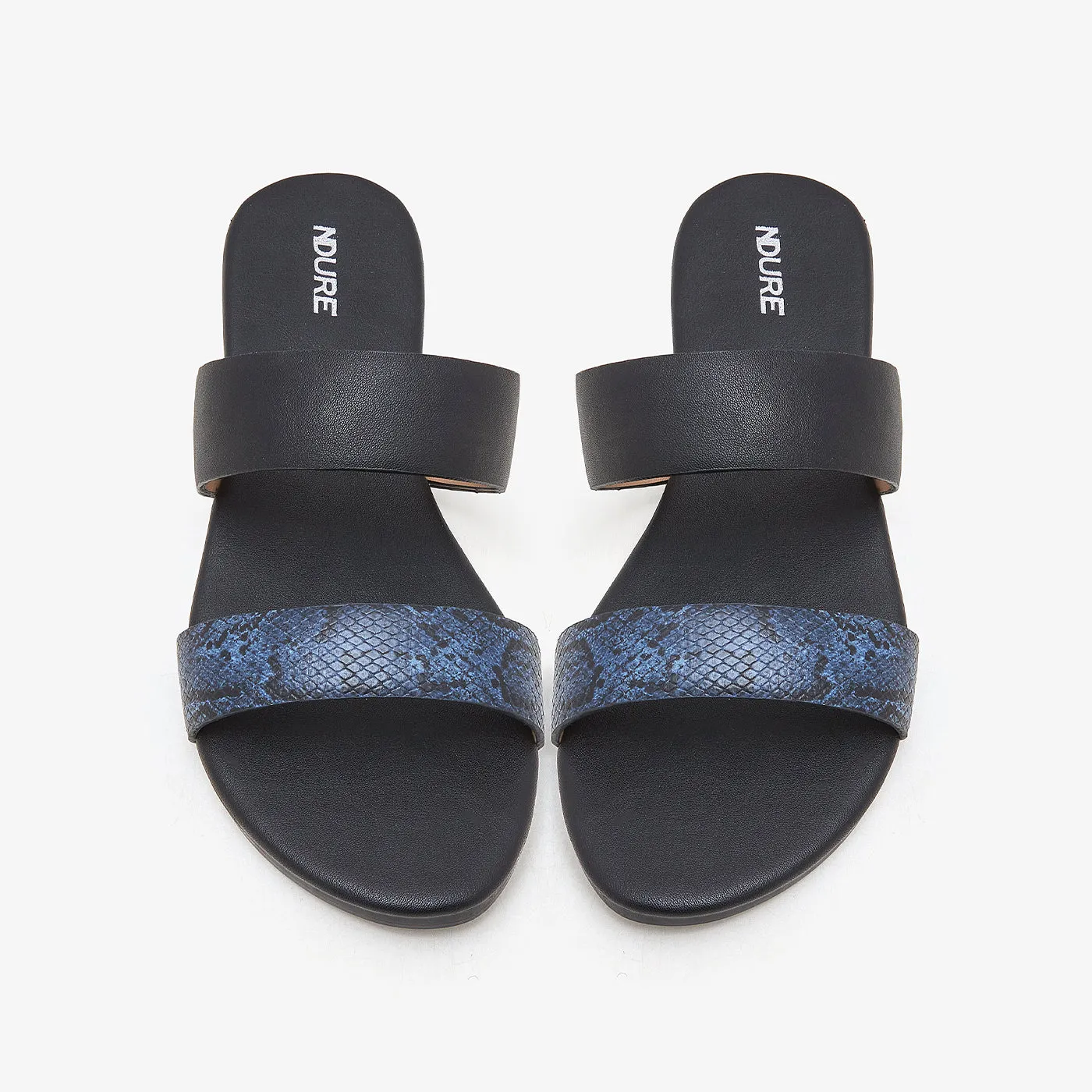 Everyday Women's Slides