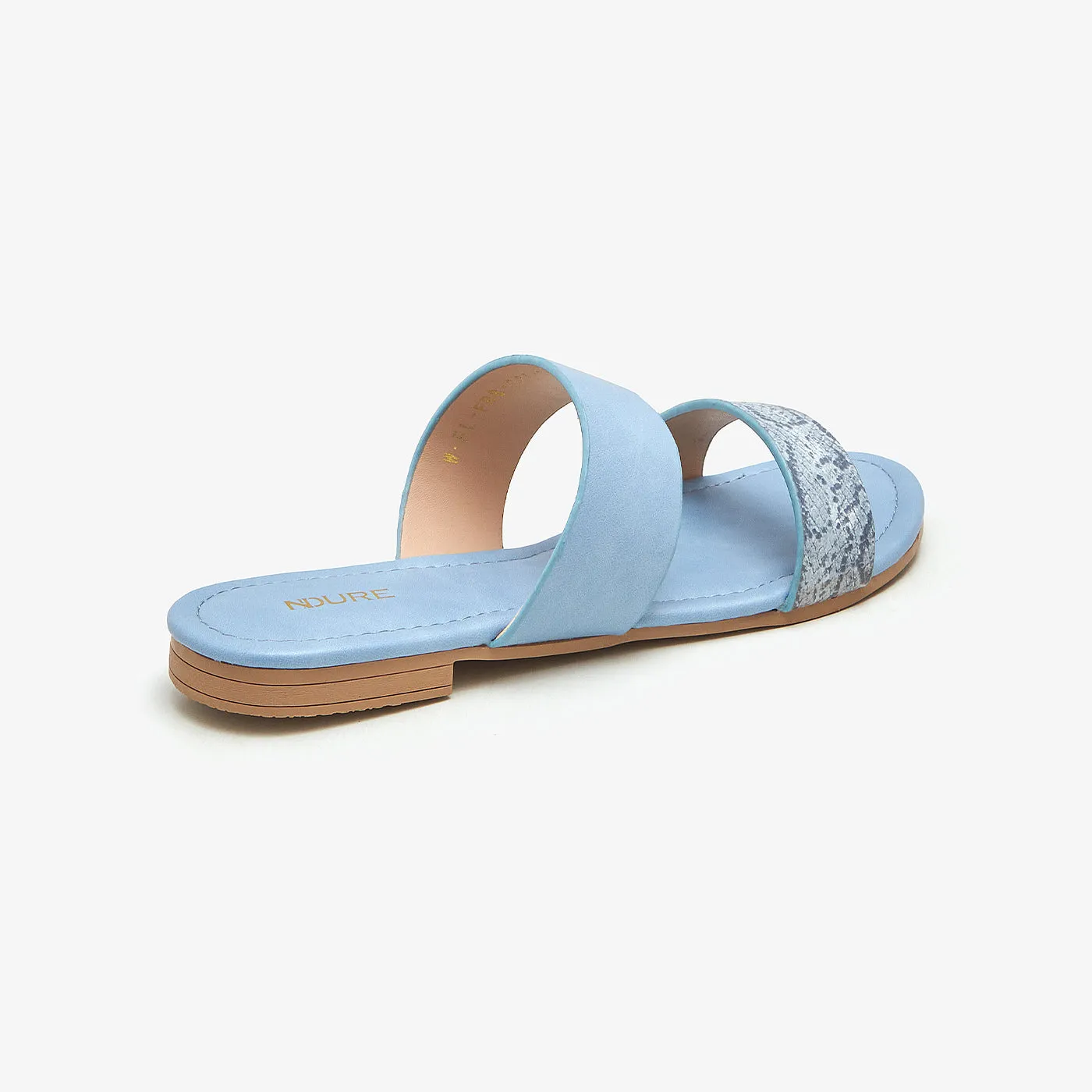 Everyday Women's Slides