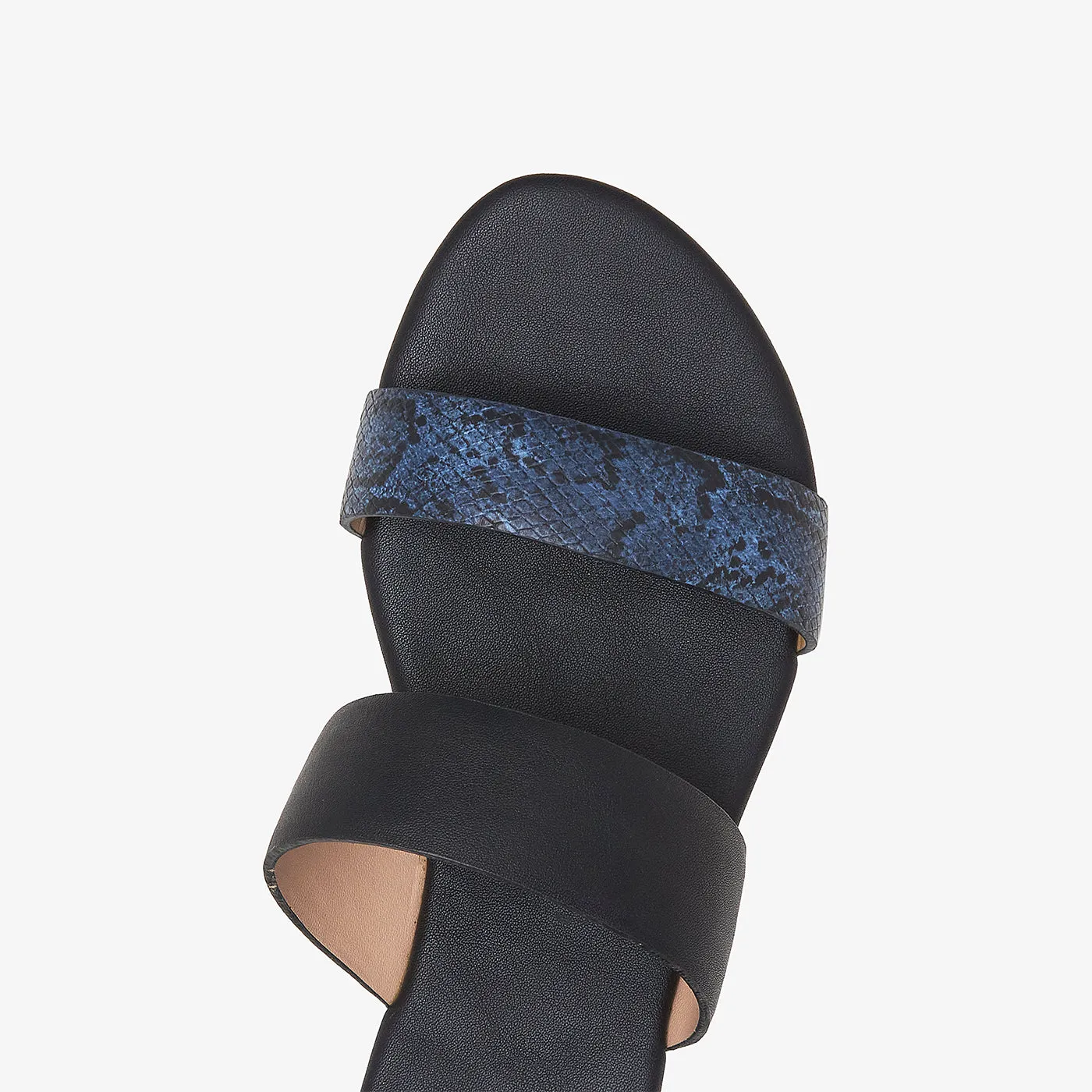 Everyday Women's Slides