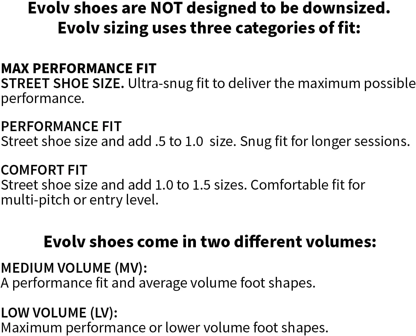 EVOLV Defy LV Rock Climbing Shoe for Entry-Level Bouldering & Indoor Climbing