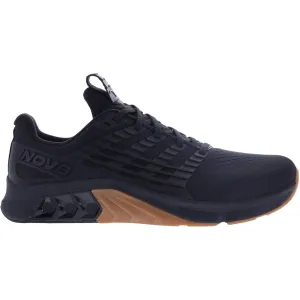 F-Lite Max Womens - Black/Gum