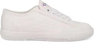 FEIYUE Fe Lo 1920 Low Top Canvas Performance Shoe with Rubber Sole Everyday Fashion Sneaker