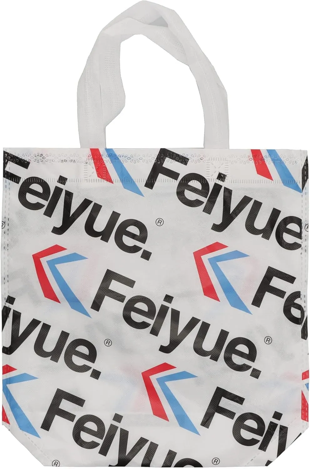 FEIYUE Fe Lo 1920 Low Top Slip-On Canvas Performance Shoe with Rubber Sole Everyday Fashion Sneaker