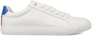 FEIYUE Fe Lo AV Canvas Everyday Casual Shoes, Unisex Low Top Classic Laces Sneaker