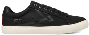 FEIYUE Fe Lo AV Canvas Everyday Casual Shoes, Unisex Low Top Classic Laces Sneaker
