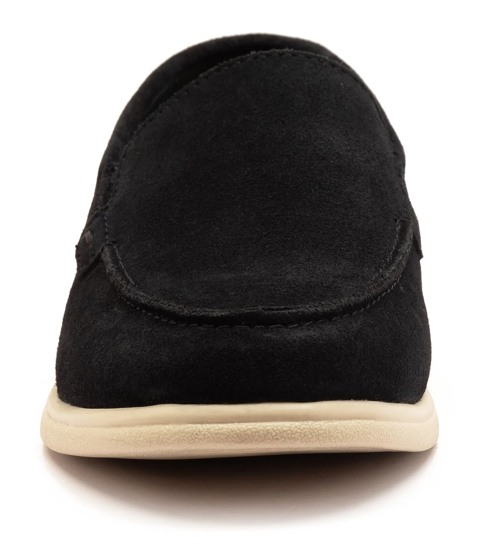 Fenway-B-Navy-Suede