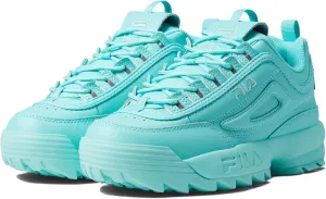 Fila Women's Eclipse Running Shoe