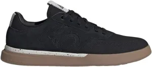 Five Ten Adidas Sleuth Bike Shoe Women's