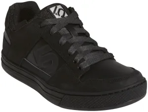 Five Ten Freerider Elements Flat Shoes